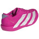 Adidas Adizero Adios 9 W